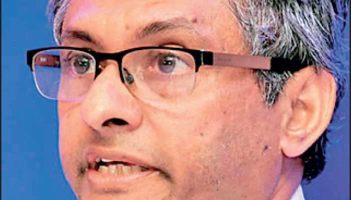 Supply disruptions to outlast Mideast conflict, keeping import and energy costs elevated: Expert