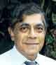Disciplining the judiciary