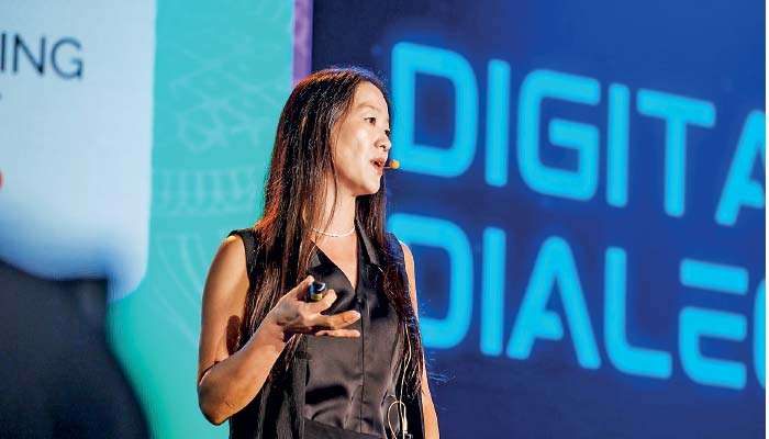 DMASL featured as Festival Partner at ADFEST 2026 Thailand