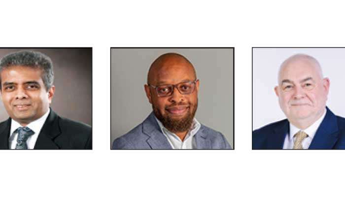 Daily FT-ICCSL -SLID webinar today on “How AI is reshaping jobs skills and the workplace”