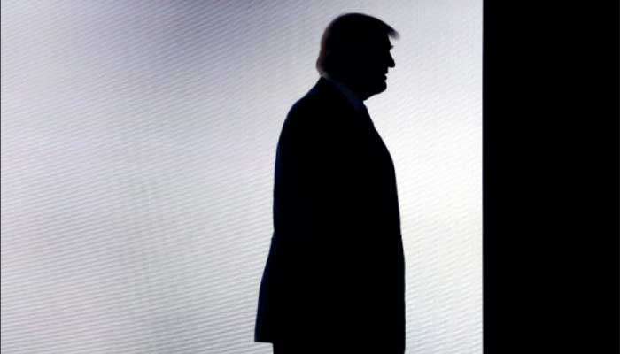 Emperor’s ‘Epic Fury’: The cycle of debt, war, and imperial decline