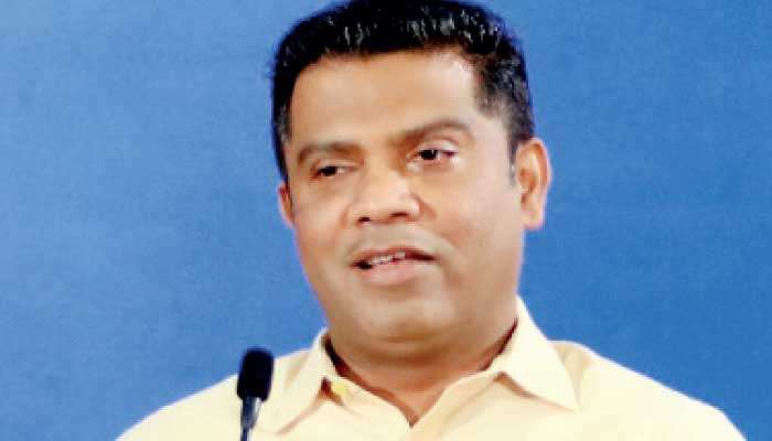 Govt. refuses to back down on fingerprint system as postal strike continues