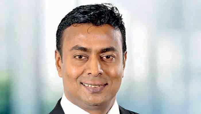 LOLC Finance unveils super savings account with higher returns