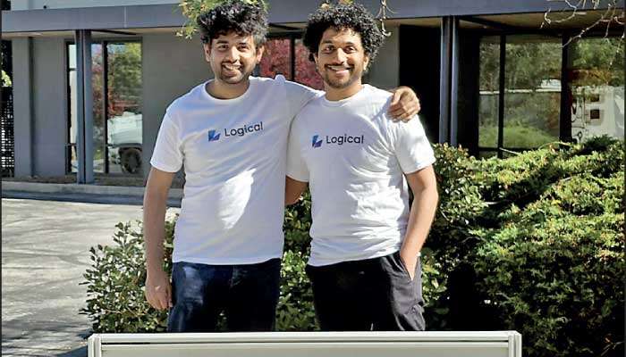 Lankan-founded startup Logical accepted into Y Combinator, raises over Rs. 150 m
