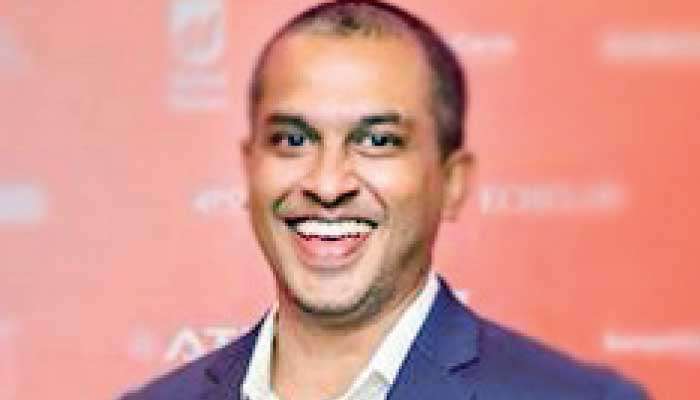 LYNEAR launches corporate consulting practice 