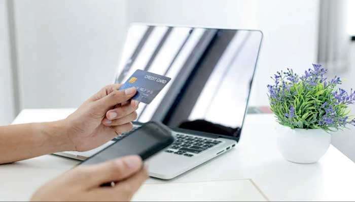 Are we using digital banking as advanced financial solution?