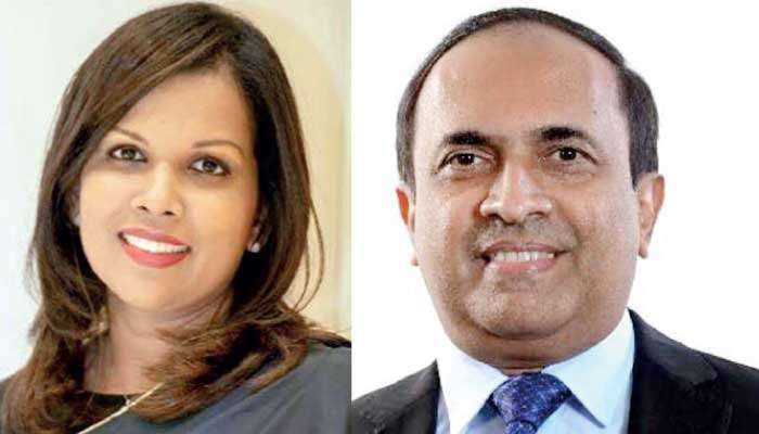 Top universities selected for CFA Institute Research Challenge Sri Lanka 2025/26 local finals