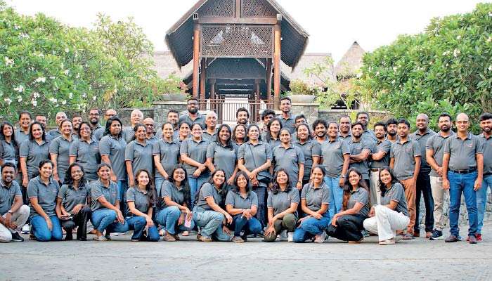 LK Domain Registry marks 35 years of digital innovation in Sri Lanka