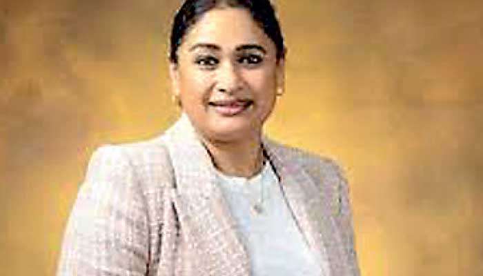 Apparel exporters warn against unregulated terminal handling charges