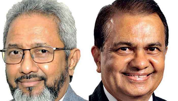 SLT Group PAT surges 221% in 2025