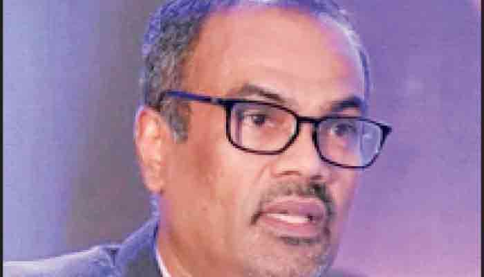 Deputy Finance Minister calls for stronger ethics, transparency, collaboration in corporate reporting