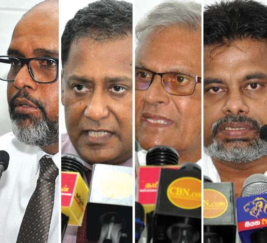 Renewable energy developers slam tariff cuts, urge AKD’s intervention