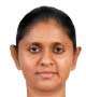 Tax by choice, not force:  Can Sri Lanka make the shift?