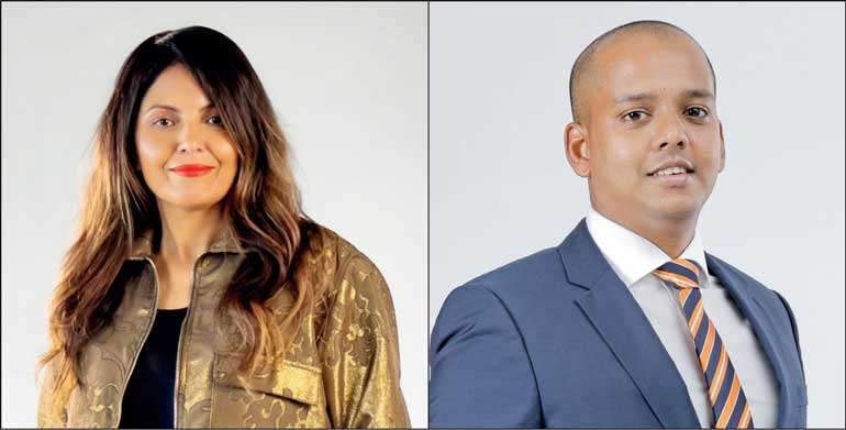 Design beyond glamour: Mercedes -Benz Fashion Week Sri Lanka 2025