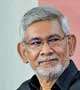 AKD-JVP-NPP’s philosophy of failure is a philosophy for failure
