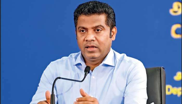 Cabinet nod to host  SAARC Workshop on Renewable Energy Financial Modelling in Colombo