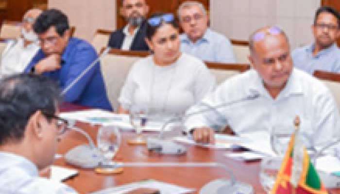 FTZMA seeks tax breaks, investment incentives in 2026 Budget