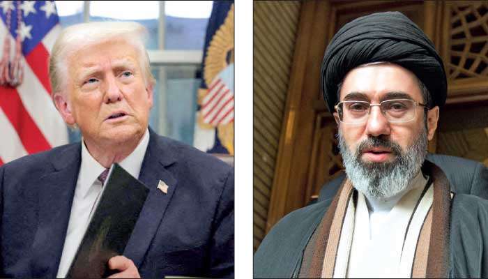 Two ceasefires, one crisis: The dangerous gap between Washington and Tehran