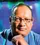 Killi Rajamahendran: Custodian of trust