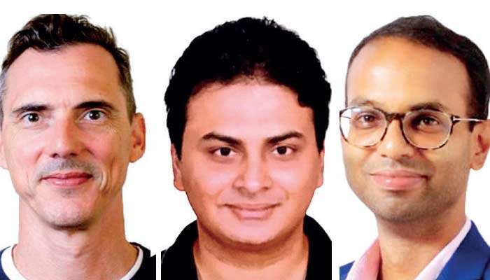 MullenLowe Group Sri Lanka to conduct Next-Gen Digital Boot Camp