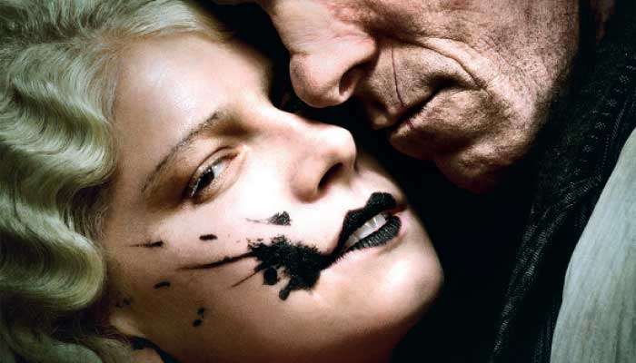 “The Bride” and “Hoppers” in 7 Lankan cinemas