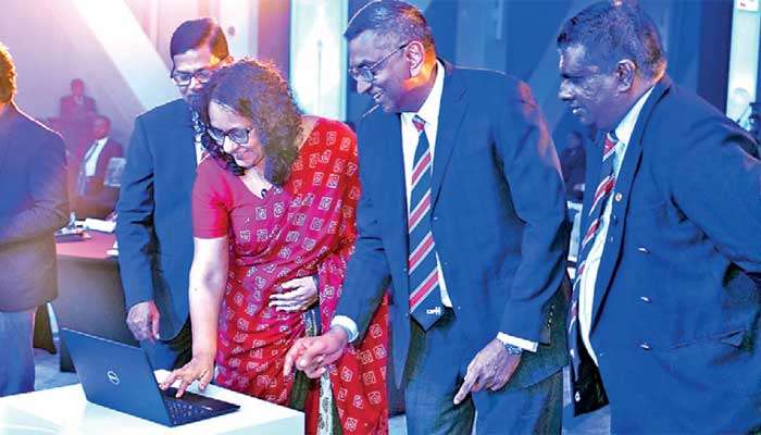 CIPM launches QS-accredited CQHRM SCQF Level 11: Milestone in Sri Lanka’s HR education