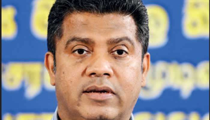 Cabinet shelves 2024 Public Enterprise Management  Bill for fresh draft