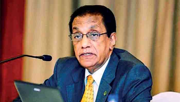 Exporters press for bureaucratic, labour reforms in 2026 Budget proposals
