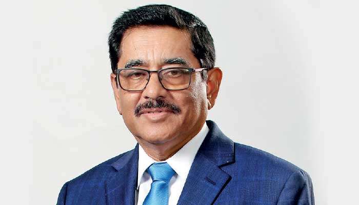 Central Bank Governor to grace Great HR Awards 2025 as Chief Guest