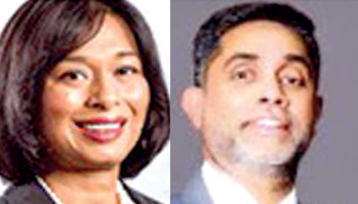 Koaloo.Fi and Stredge forge strategic partnership