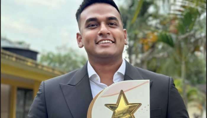 Sri Lankan-founded AI platform argues region’s ads shouldn’t be judged by Western data