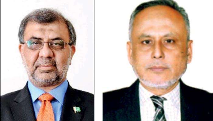 CMA Sri Lanka to host Silver Jubilee international conference on AI impact on policy, stability and growth