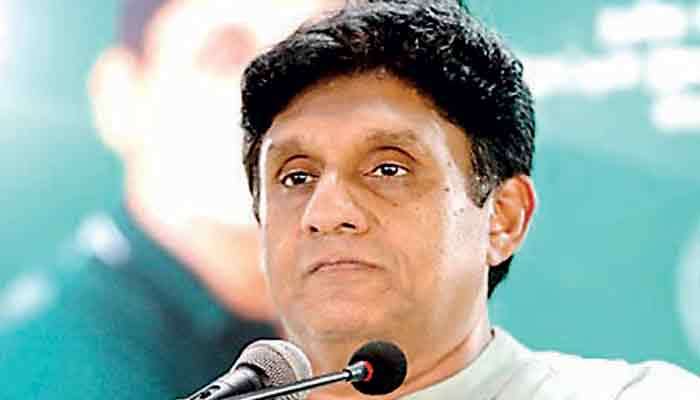 Sajith praises Vietnam’s economic transformation, calls for stronger cooperation