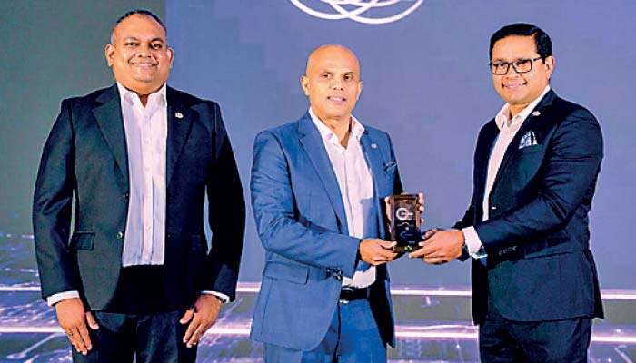 ComBank unveils ‘Prestige’ banking to empower clients to craft their legacy for growth