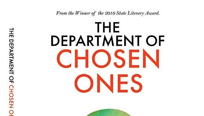 Chapter 11: 269 coffins