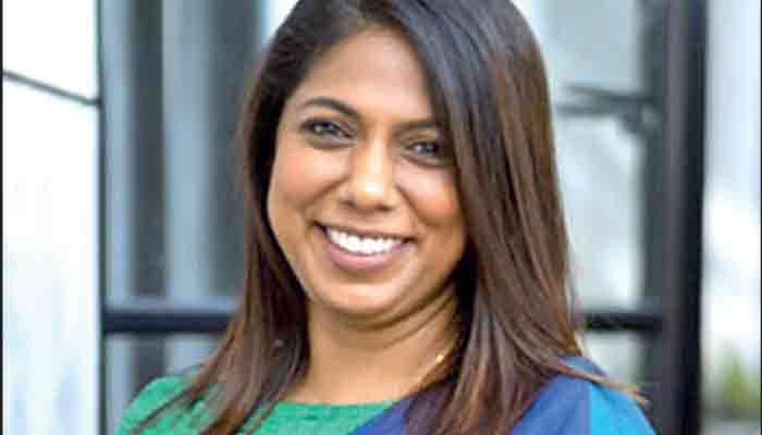 Visa and Commercial Bank pioneer next evolution in digital payments in Sri Lanka by enabling Google Pay for cardholders