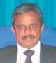 From administration to intelligence: A new paradigm for governance