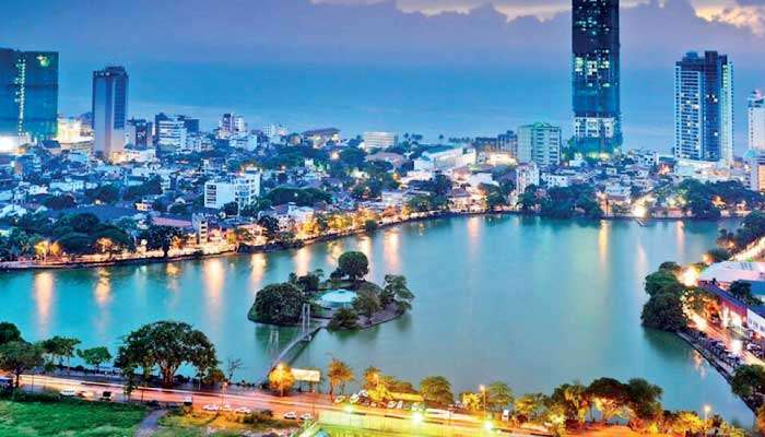 Paradigm shift needed in economic thinking, policies and strategy
