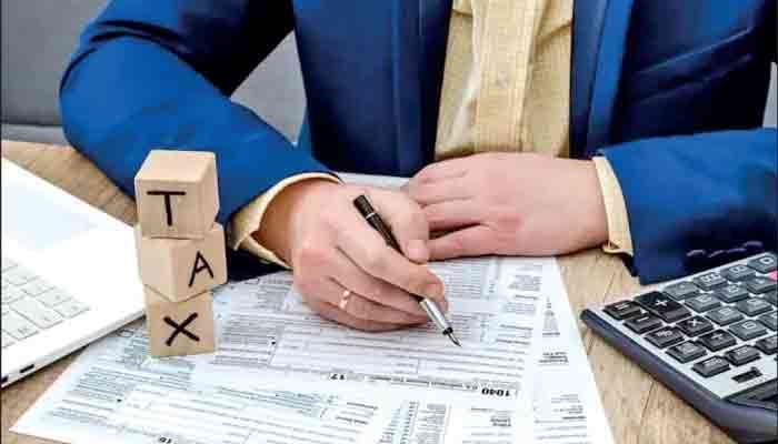 Tax professionals: The backbone of ethical tax practices