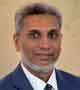 Breaking Sri Lanka’s capital market ‘Chicken-and-Egg’ cycle: Why the time has come to act