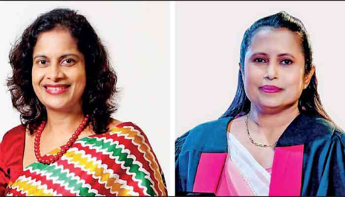 People’s Bank first State bank to secure Corporate Finance Adviser Licence