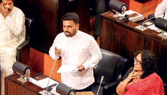 2026 Budget: Well balanced between economic growth and development