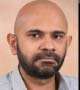 EPF reforms by Employers’ Federation:  A Trojan Horse masking corporate capture