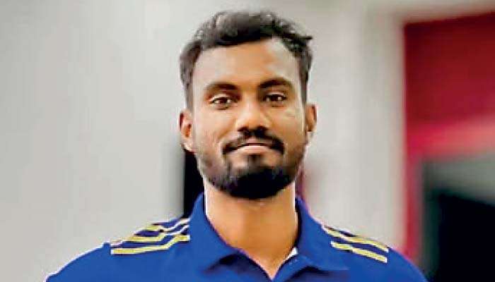 Four-member legal team heads to Saudi Arabia to appeal Anojan death sentence