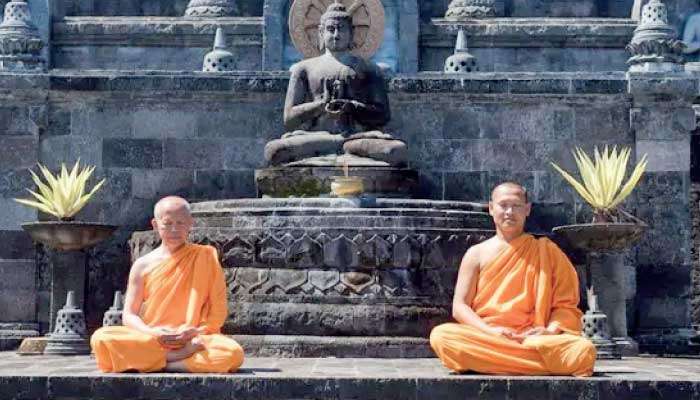 Education reforms: Introduction to religions