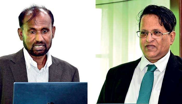 Sri Lanka’s innovation gap is no longer about ideas; it is about execution