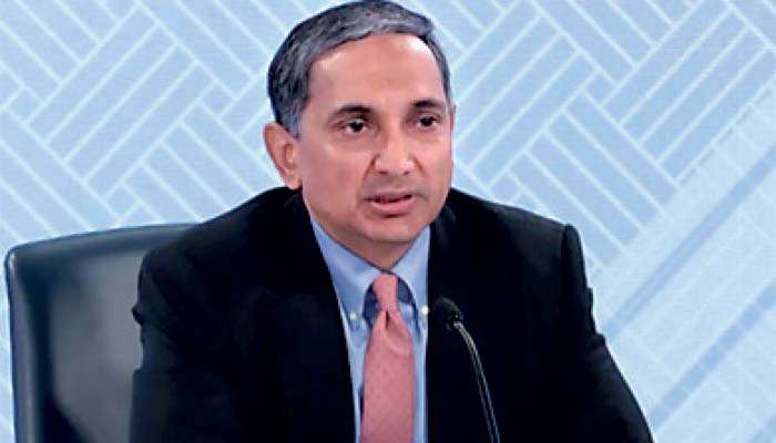 Sri Lanka better placed to cushion energy shock, needs targeted support: IMF