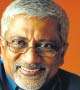 Structural reforms with quick results