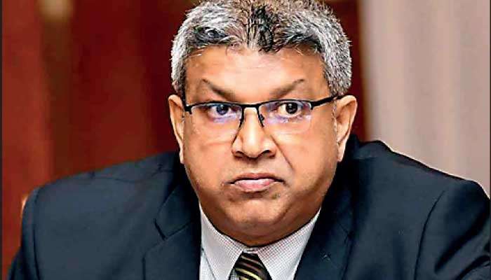 No Cabinet approval yet on judges’ retirement age extension: Justice Minister