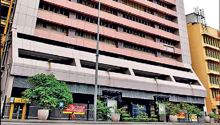 IRD introduces Privilege Card for compliant individual taxpayers